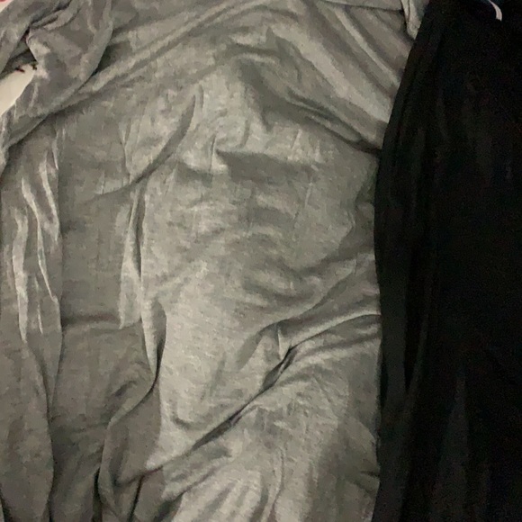 COPY - πΉ colorful tunics π - Picture 12 of 12